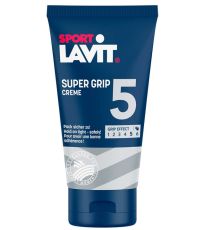 Přípravek proti pocení rukou 75 ml Super Grip Sport Lavit 