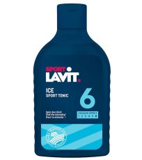 Sportovní tonikum 250 ml Ice Sport Sport Lavit