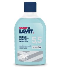 Sprchový gel 250 ml Hydro Protect Sport Lavit