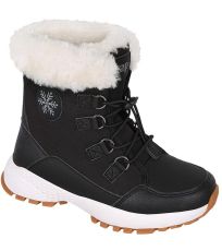 Dětské zimní sněhule MIKY LOAP