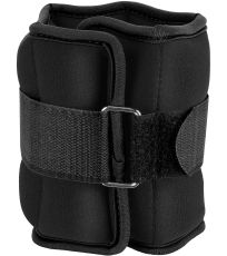 Závaží na ruce a nohy 2x 0,5 kg FORM Spokey 