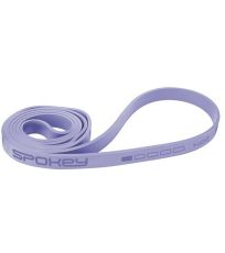 Posilovací guma odpor 0-13 kg POWER X-LIGHT Spokey