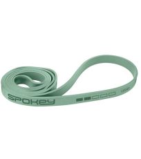 Posilovací guma odpor 11-19 kg POWER LIGHT Spokey 