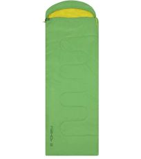Spací pytel mumie-deka MONSOON Spokey