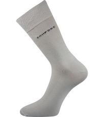 Pánské společenské ponožky - 1 pár Comfort Boma