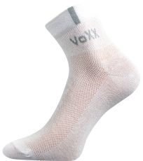 Unisex ponožky - 1 pár Fredy Voxx