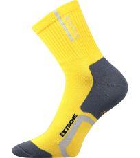 Unisex sportovní ponožky Josef VoXX®