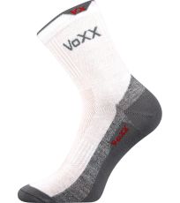 Unisex extra prodyšné ponožky Mascott silproX VoXX®