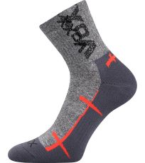 Unisex sportovní ponožky Walli VoXX®