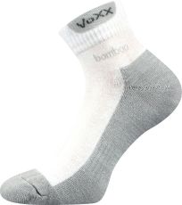 Unisex sportovní ponožky Brooke VoXX®