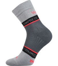 Unisex kompresní ponožky Fixan VoXX®