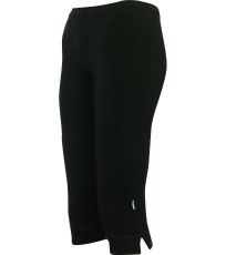 Dámské 3/4 tepláky Warp VoXX®