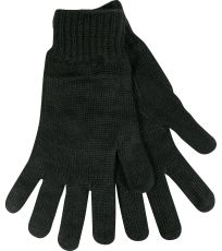 Pánské rukavice Sorento Voxx černá