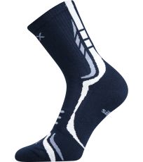 Unisex sportovní ponožky Thorx VoXX®