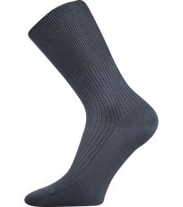 Unisex ponožky - 1 pár Zdravan Lonka
