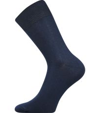 Unisex ponožky - 1 pár Radovan-a Boma