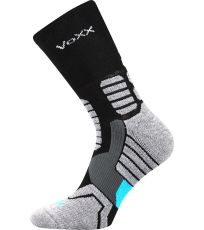 Unisex kompresní ponožky Ronin Voxx