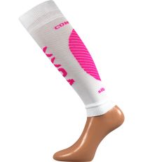 Unisex kompresní návleky na lýtko - 1 pár Protect VoXX®
