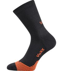 Unisex kompresní ponožky Shellder Voxx