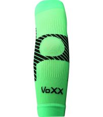 Unisex kompresní návleky na lokty Protect Voxx