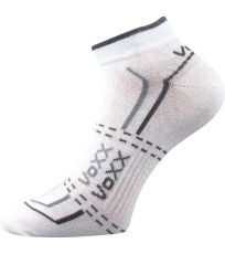 Unisex sportovní ponožky - 1 pár Rex 11 Voxx