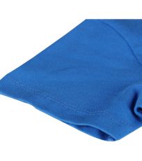 Dětské triko GARO 5 ALPINE PRO cobalt blue