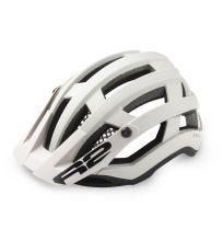 Cyklistická helma CROSS R2
