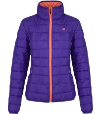 Dámská bunda IROSA LOAP