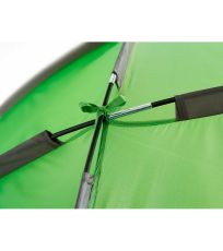 Plážový stan BEACH SHADE M LOAP modrá