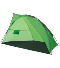 Plážový stan BEACH SHADE M LOAP modrá
