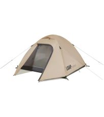 Stan pro 3 osoby LIGGA 3 LOAP