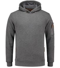 Pánská mikina Premium Hooded Sweater Tricorp