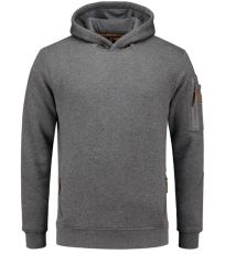 Pánská mikina Premium Hooded Sweater Tricorp 