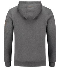 Pánská mikina Premium Hooded Sweater Tricorp 