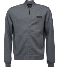 Pánská mikina ESLAN LOAP