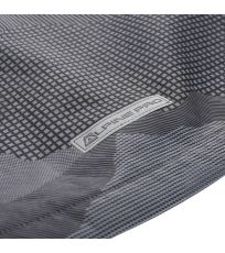 Dětská softshellová bunda EZORO ALPINE PRO černá