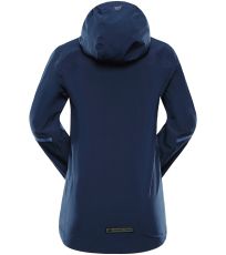 Dětská bunda s PTX membránou ZARRO 3 ALPINE PRO 