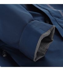 Dětská bunda s PTX membránou ZARRO 3 ALPINE PRO 