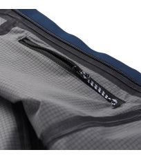 Dětská bunda s PTX membránou ZARRO 3 ALPINE PRO 
