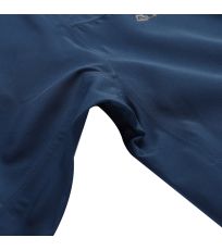 Dětská bunda s PTX membránou ZARRO 3 ALPINE PRO 