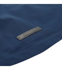 Dětská bunda s PTX membránou ZARRO 3 ALPINE PRO 