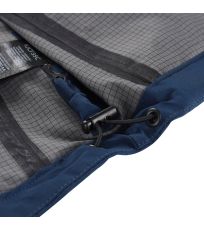 Dětská bunda s PTX membránou ZARRO 3 ALPINE PRO 