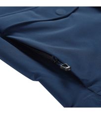 Dětská bunda s PTX membránou ZARRO 3 ALPINE PRO 