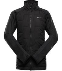 Dětská mikina s merino výplní JORWO 2 ALPINE PRO