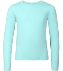 Dětské funkční triko LOUSO ALPINE PRO