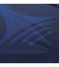 Dětské fukční spodní triko AMBOSO ALPINE PRO 