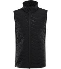 Dětská ultralehká vesta BERFO 2 ALPINE PRO