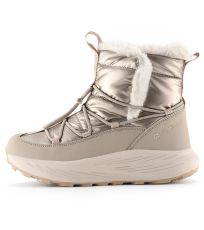 Dámská zimní obuv UGEWA ALPINE PRO