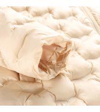 Dámský zimní hřejivý kabát AWEDA 2 ALPINE PRO 