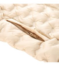 Dámský zimní hřejivý kabát AWEDA 2 ALPINE PRO 